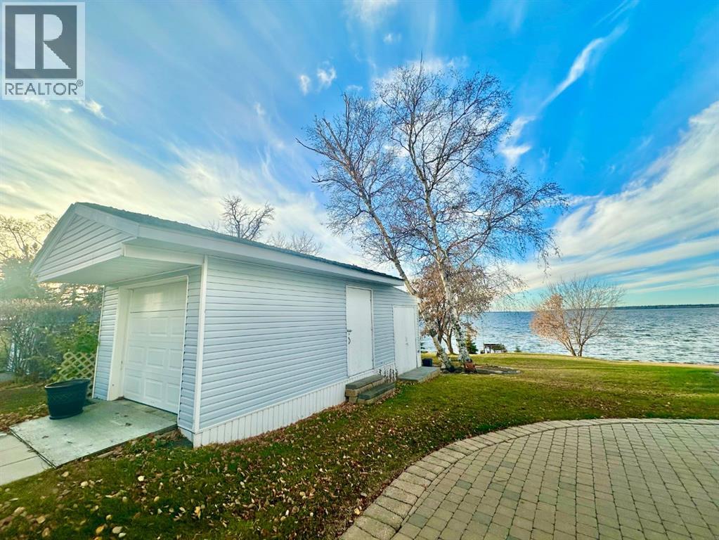 13352 Lakeland Drive, Lac La Biche