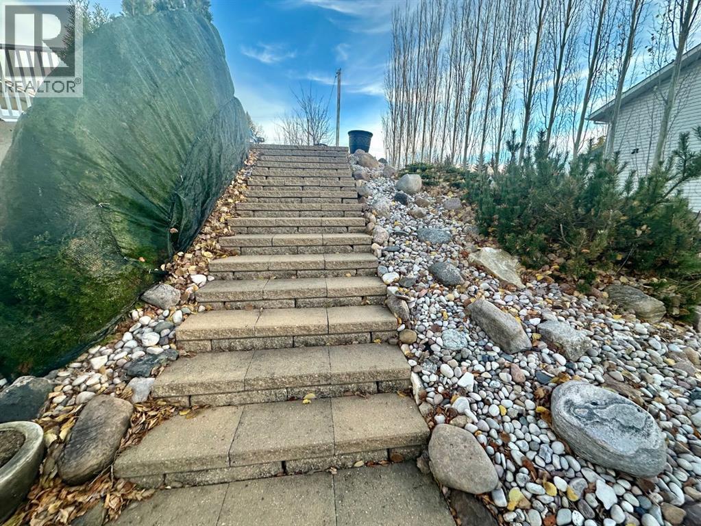 13352 Lakeland Drive, Lac La Biche