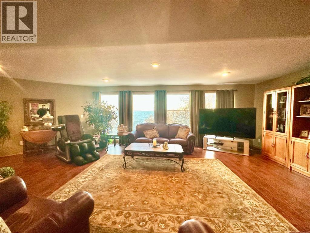 13352 Lakeland Drive, Lac La Biche