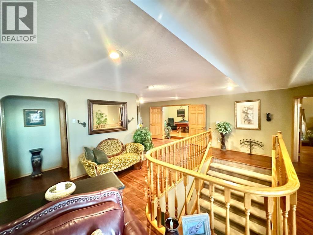 13352 Lakeland Drive, Lac La Biche