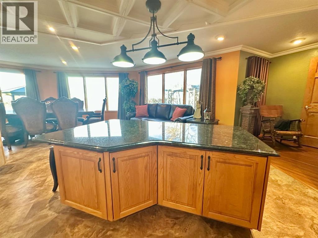 13352 Lakeland Drive, Lac La Biche