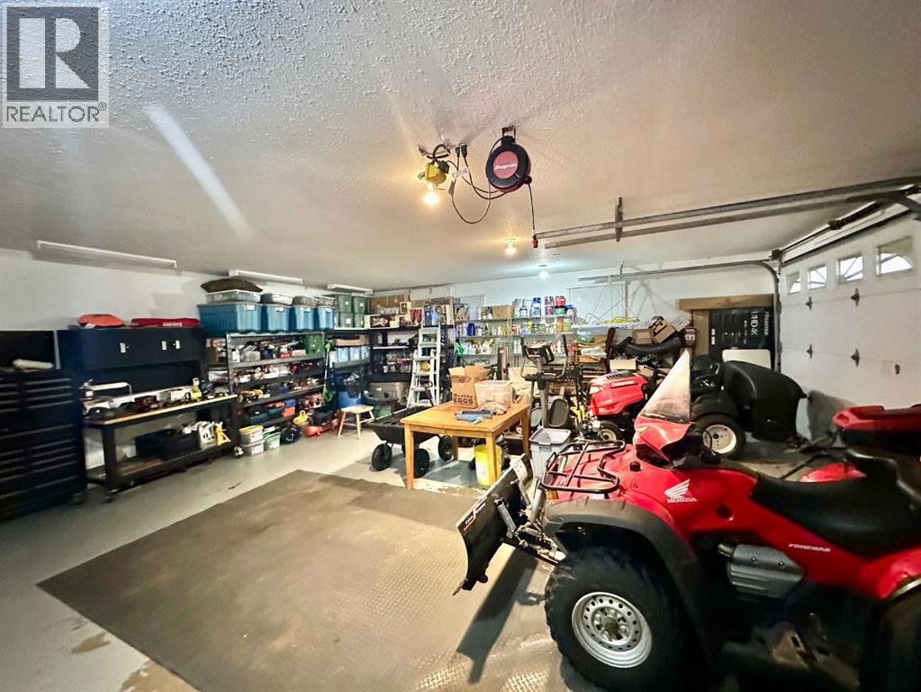 13352 Lakeland Drive, Lac La Biche