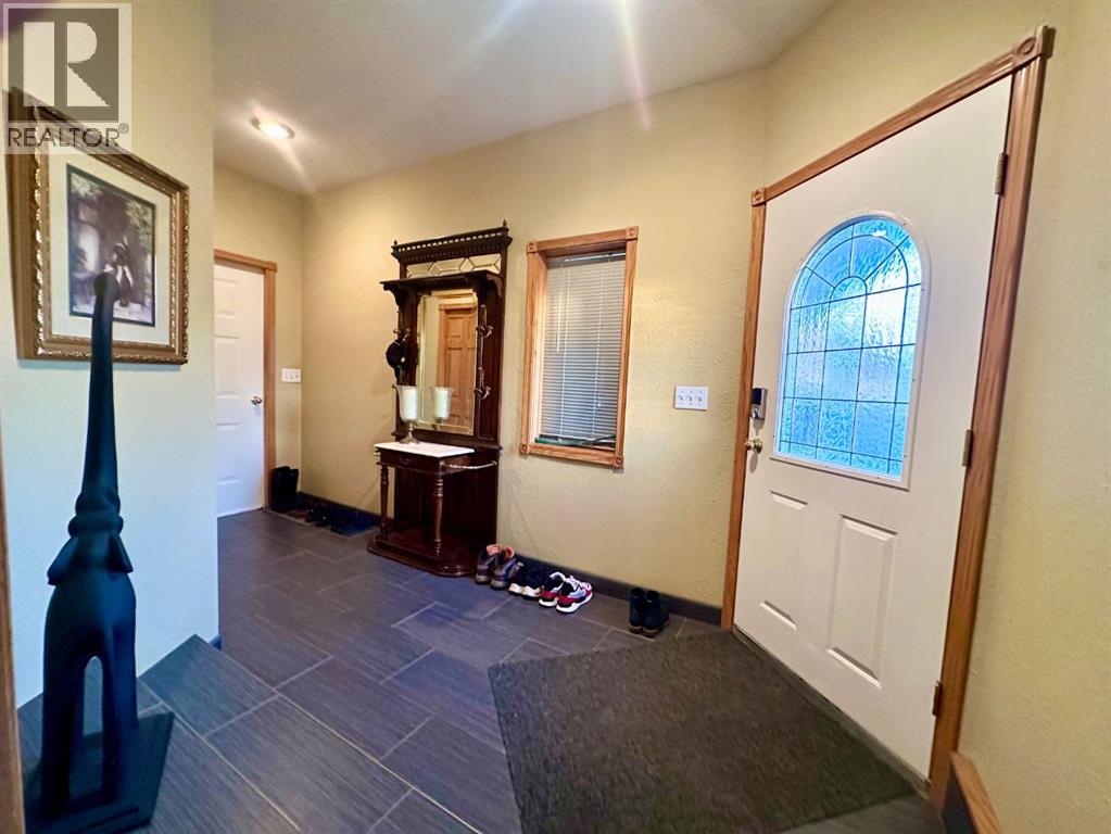 13352 Lakeland Drive, Lac La Biche