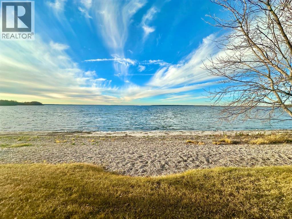 13352 Lakeland Drive, Lac La Biche