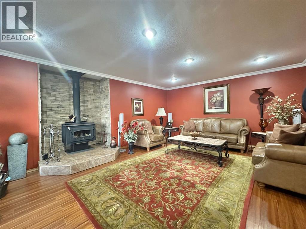 13352 Lakeland Drive, Lac La Biche