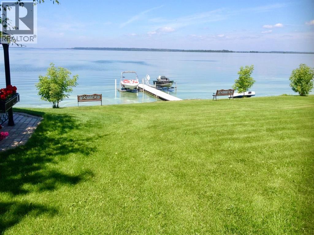 13352 Lakeland Drive, Lac La Biche