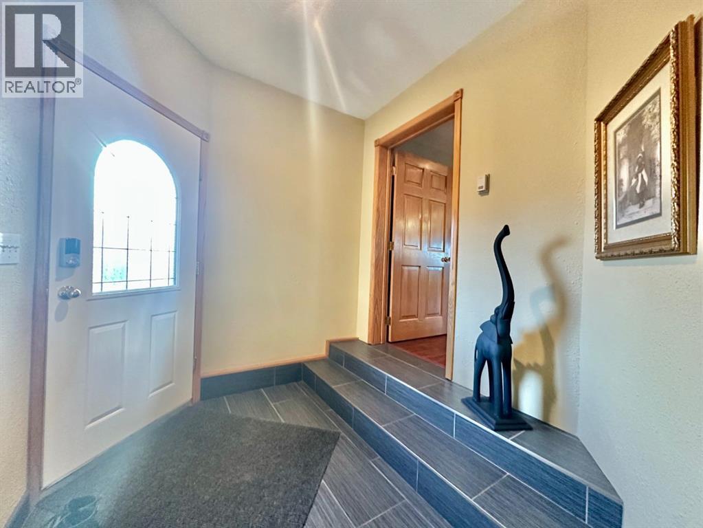 13352 Lakeland Drive, Lac La Biche