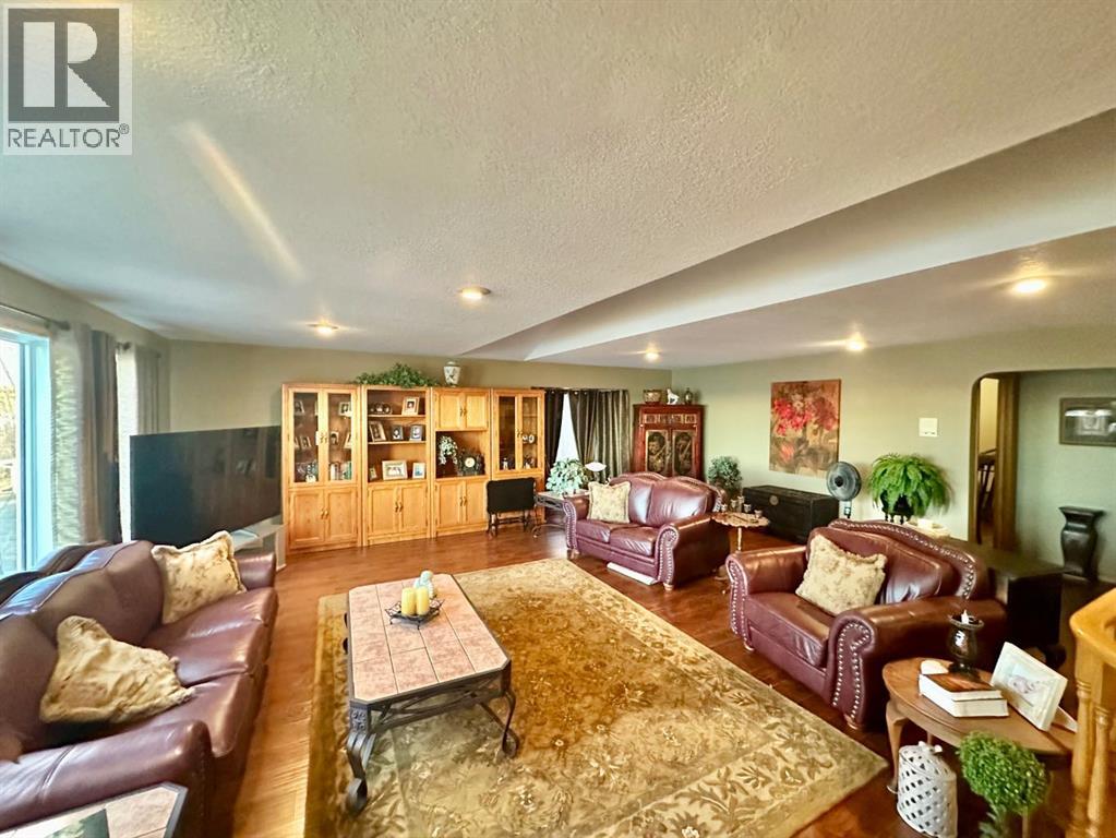13352 Lakeland Drive, Lac La Biche