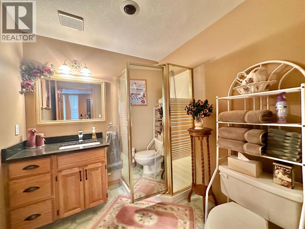 13352 Lakeland Drive, Lac La Biche