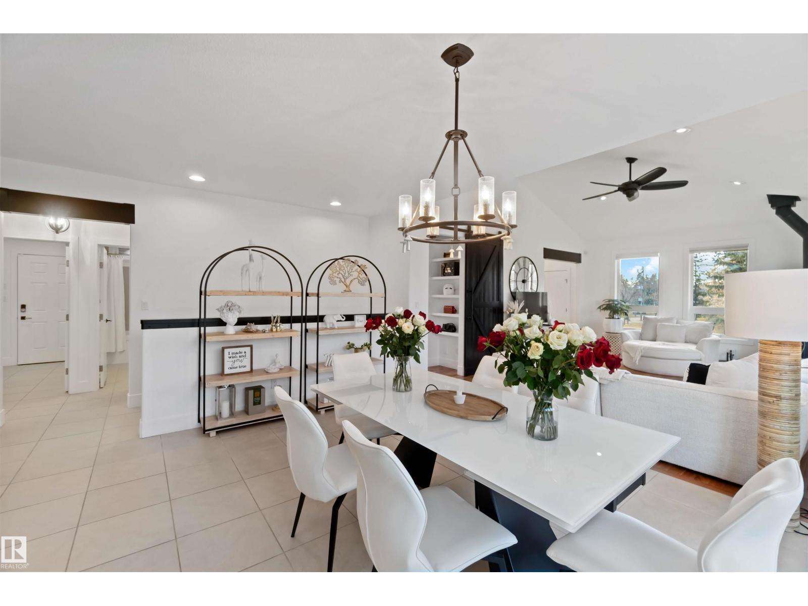 4 GRENFELL AV, St. Albert