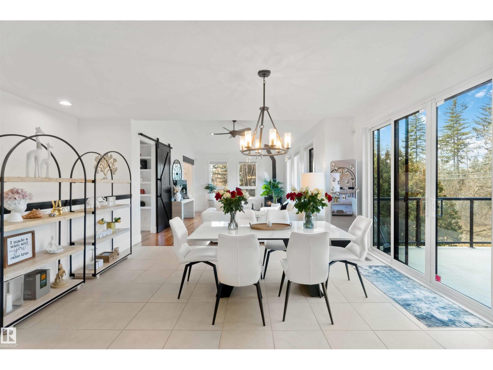 4 GRENFELL AV, St. Albert