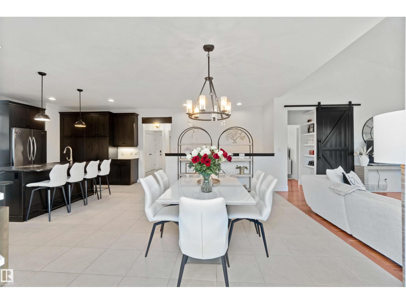 4 GRENFELL AV, St. Albert