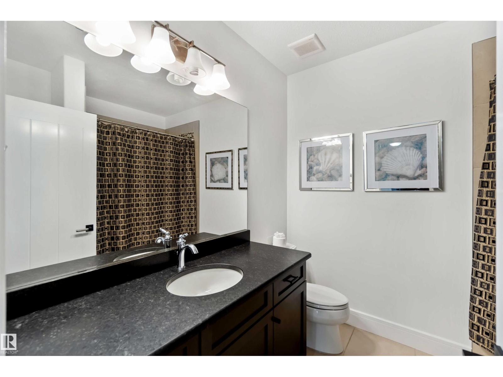 4 GRENFELL AV, St. Albert