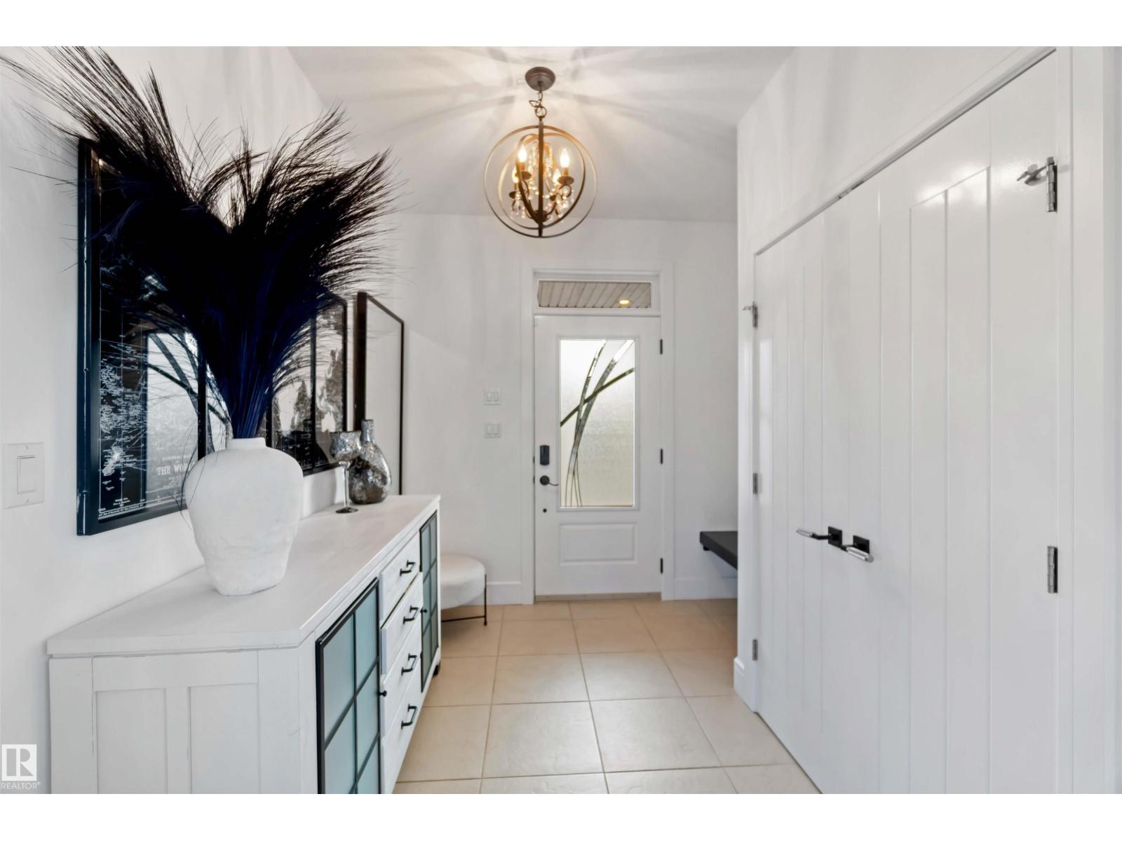 4 GRENFELL AV, St. Albert