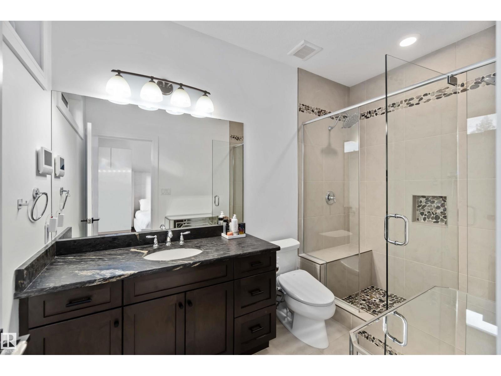 4 GRENFELL AV, St. Albert