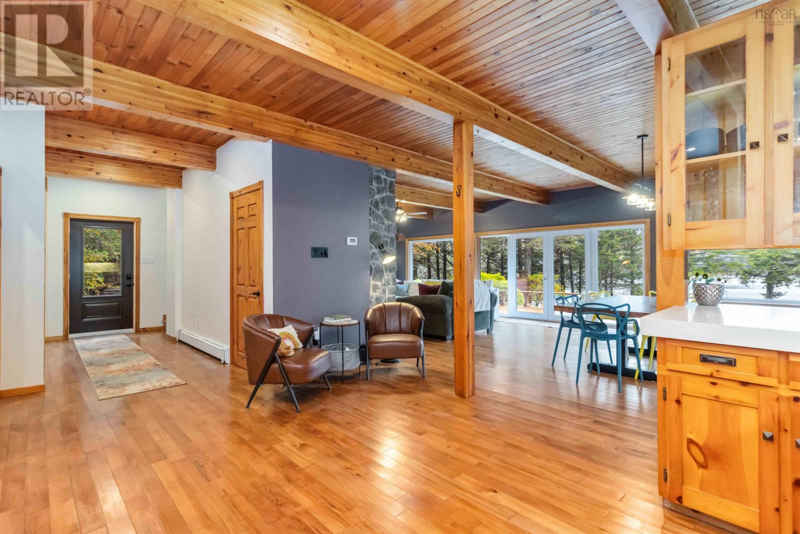 Property 23 of 50 of 430 SARTY Road