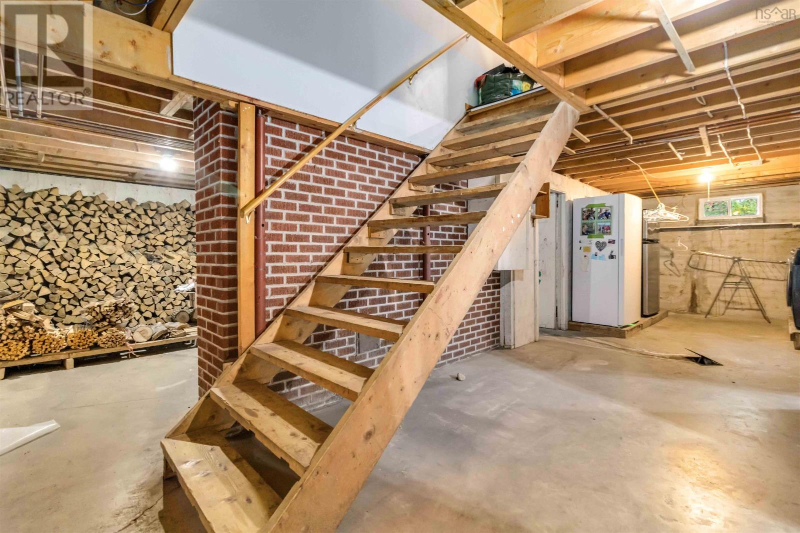 Property 33 of 50 of 430 SARTY Road