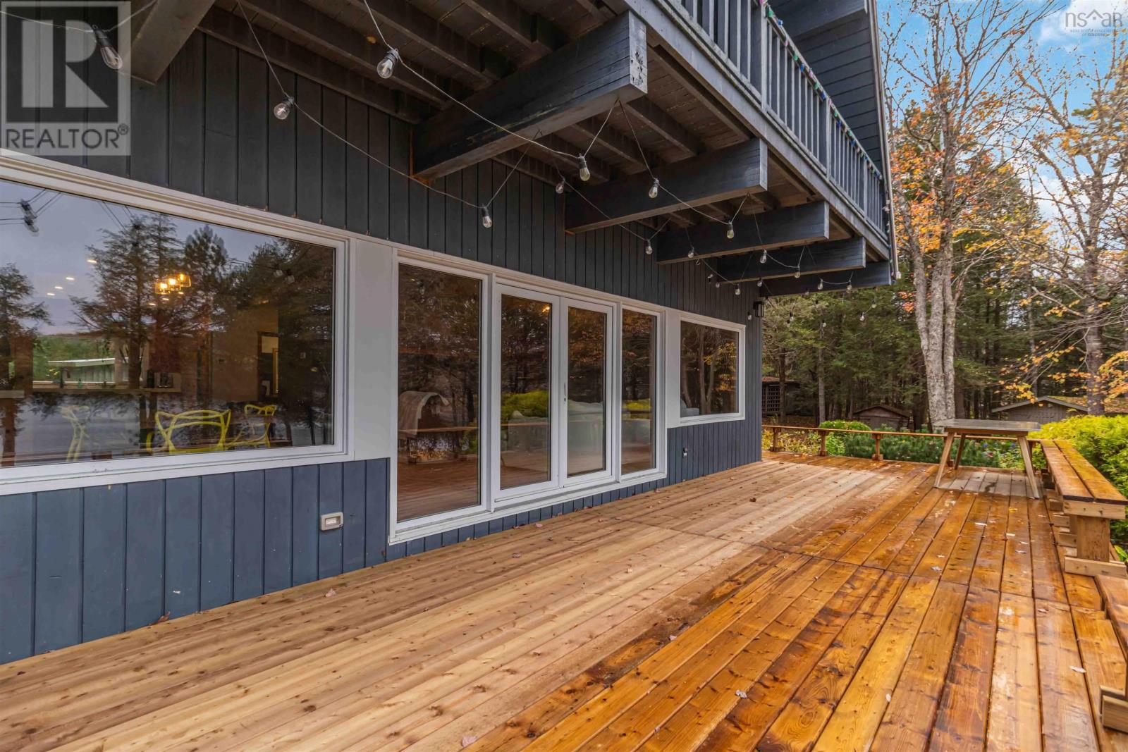 Property 37 of 50 of 430 SARTY Road