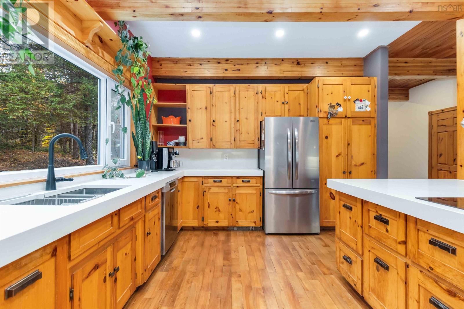 Property 20 of 50 of 430 SARTY Road