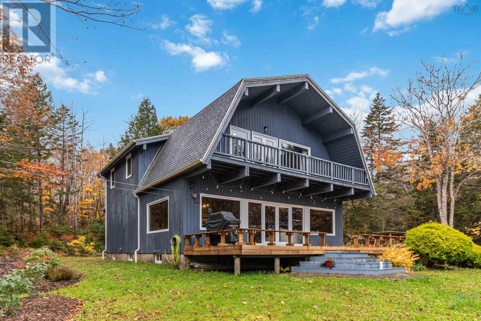 Property 38 of 50 of 430 SARTY Road