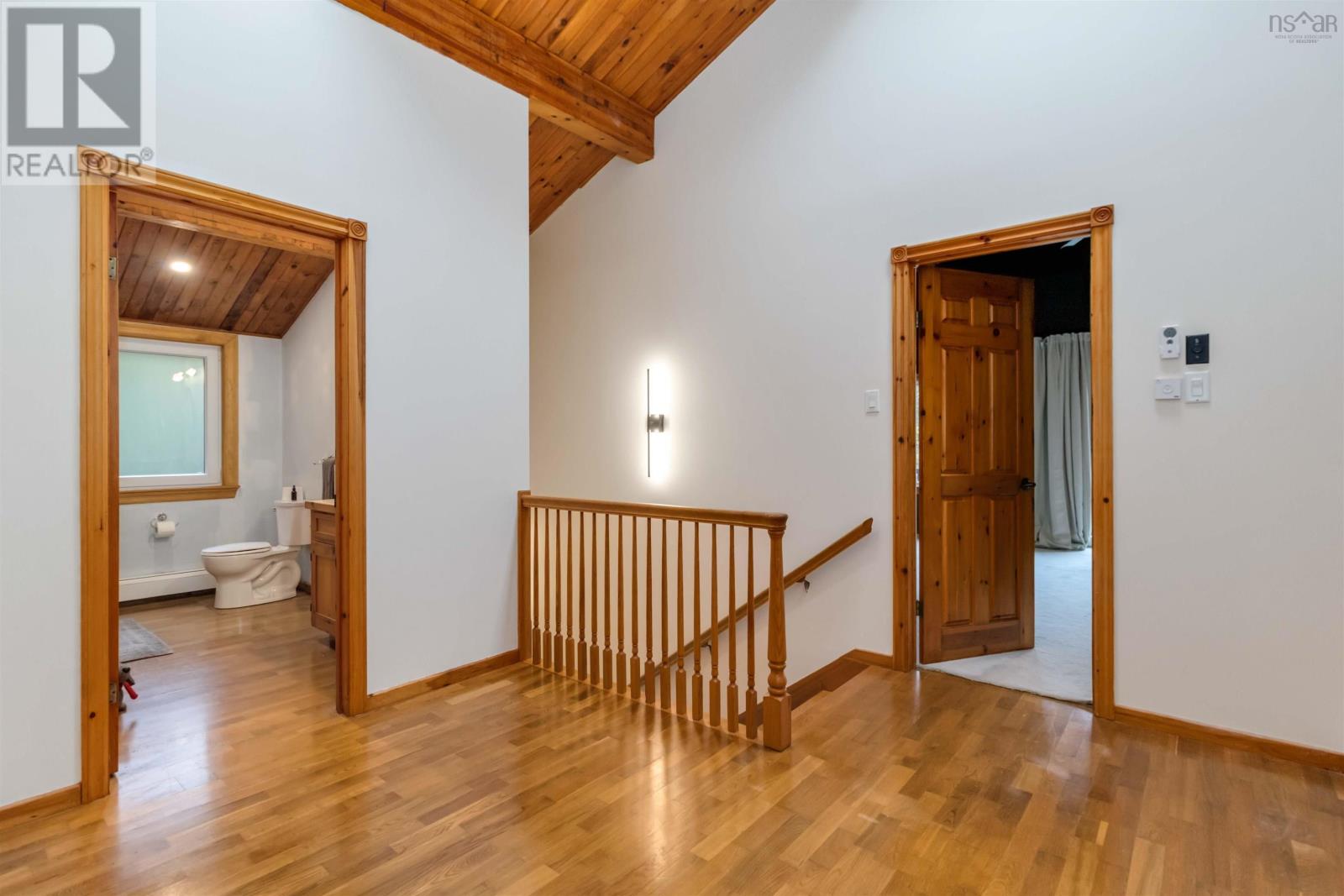 Property 27 of 50 of 430 SARTY Road