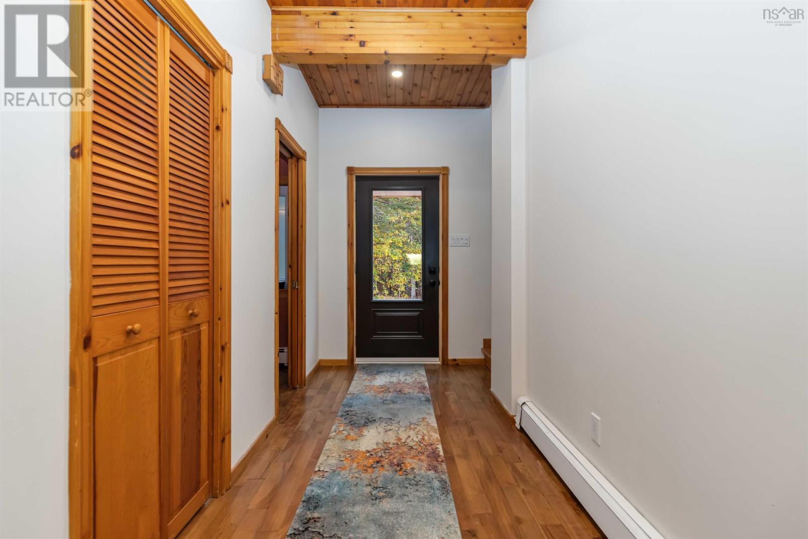 Property 8 of 50 of 430 SARTY Road