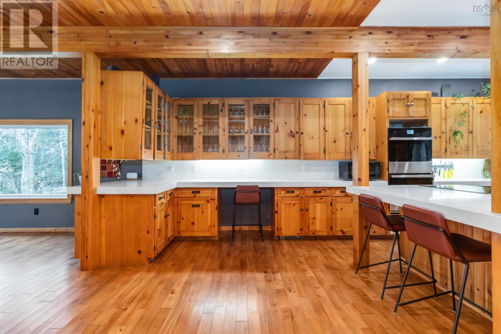 Property 21 of 50 of 430 SARTY Road