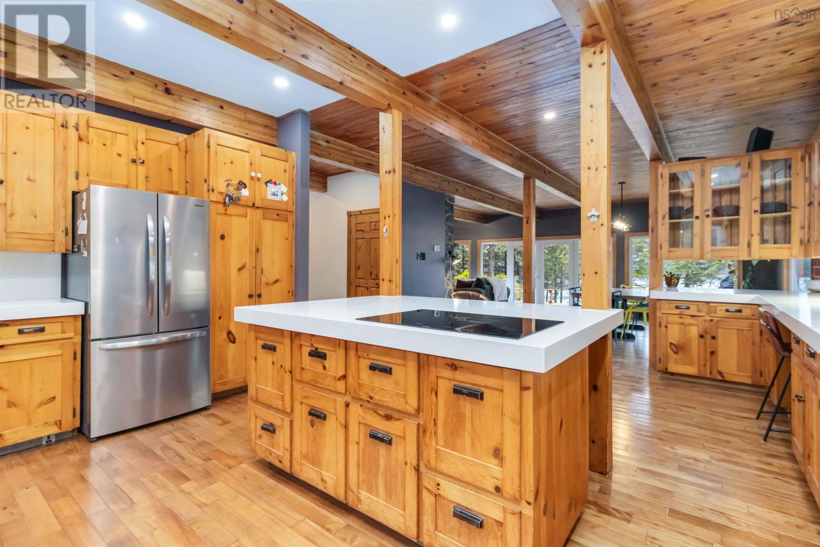 Property 19 of 50 of 430 SARTY Road