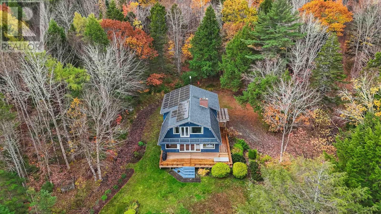 Property 39 of 50 of 430 SARTY Road