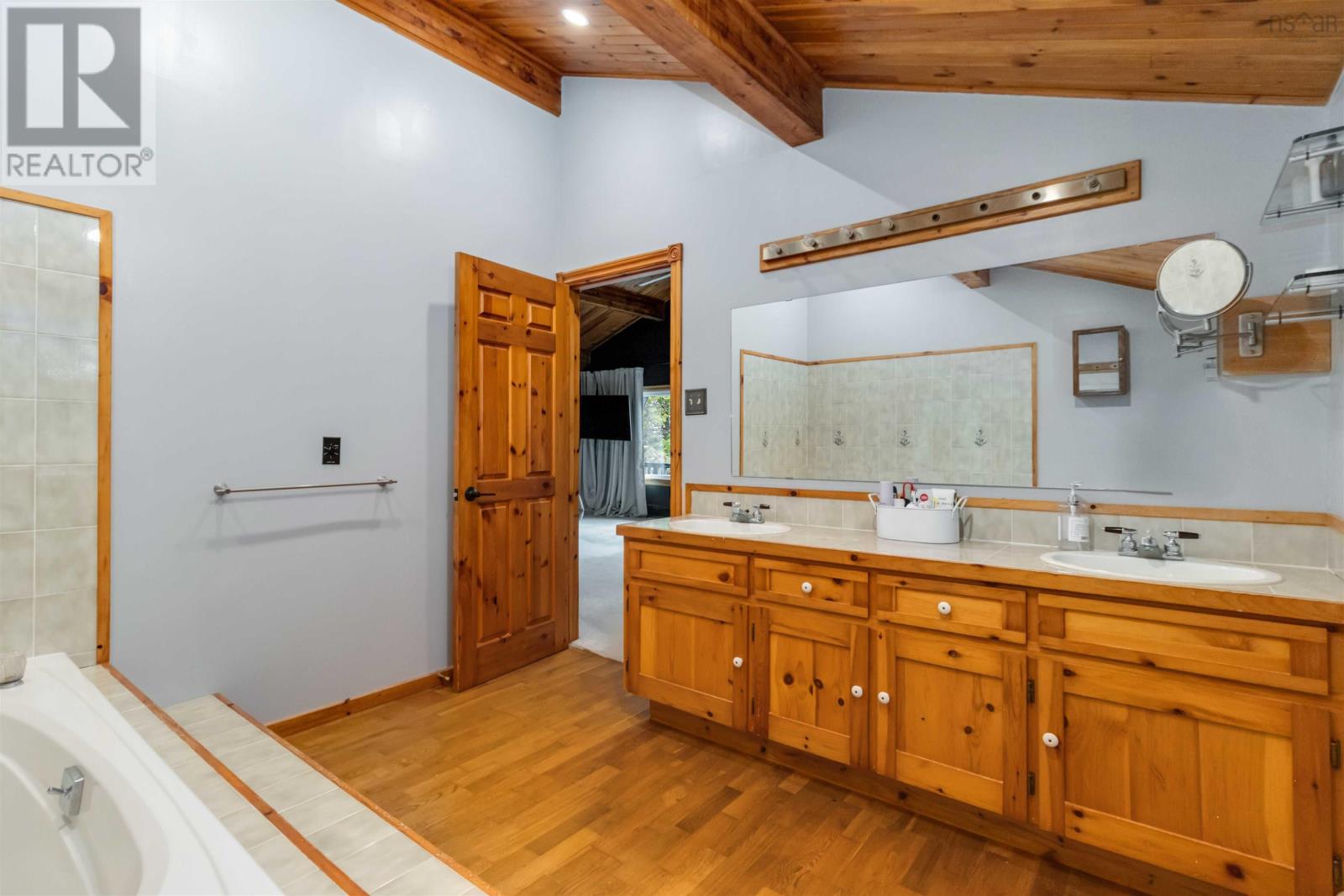 Property 32 of 50 of 430 SARTY Road