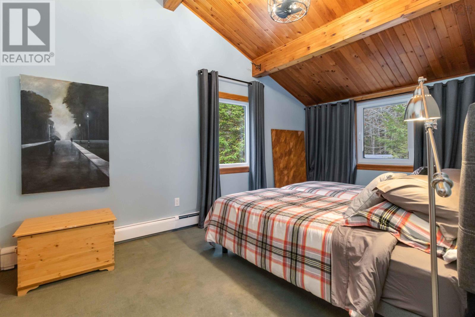 Property 28 of 50 of 430 SARTY Road