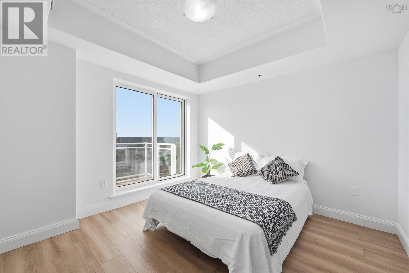 Property 21 of 29 of 1006 60 Walter Havill Drive