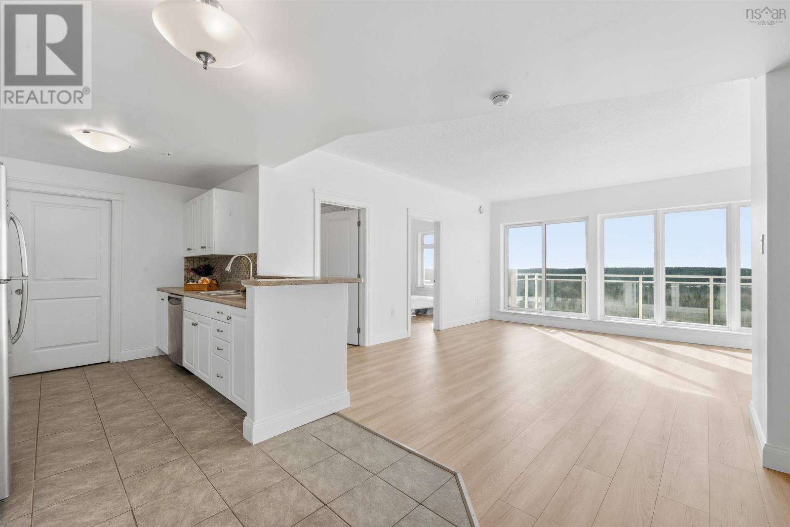 Property 3 of 29 of 1006 60 Walter Havill Drive