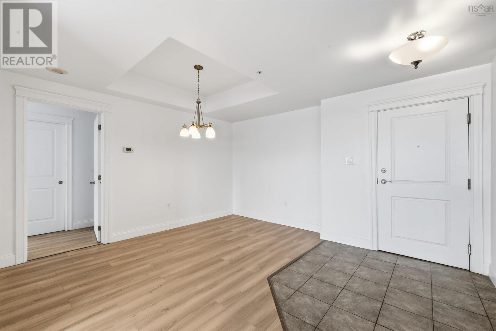 Property 8 of 29 of 1006 60 Walter Havill Drive