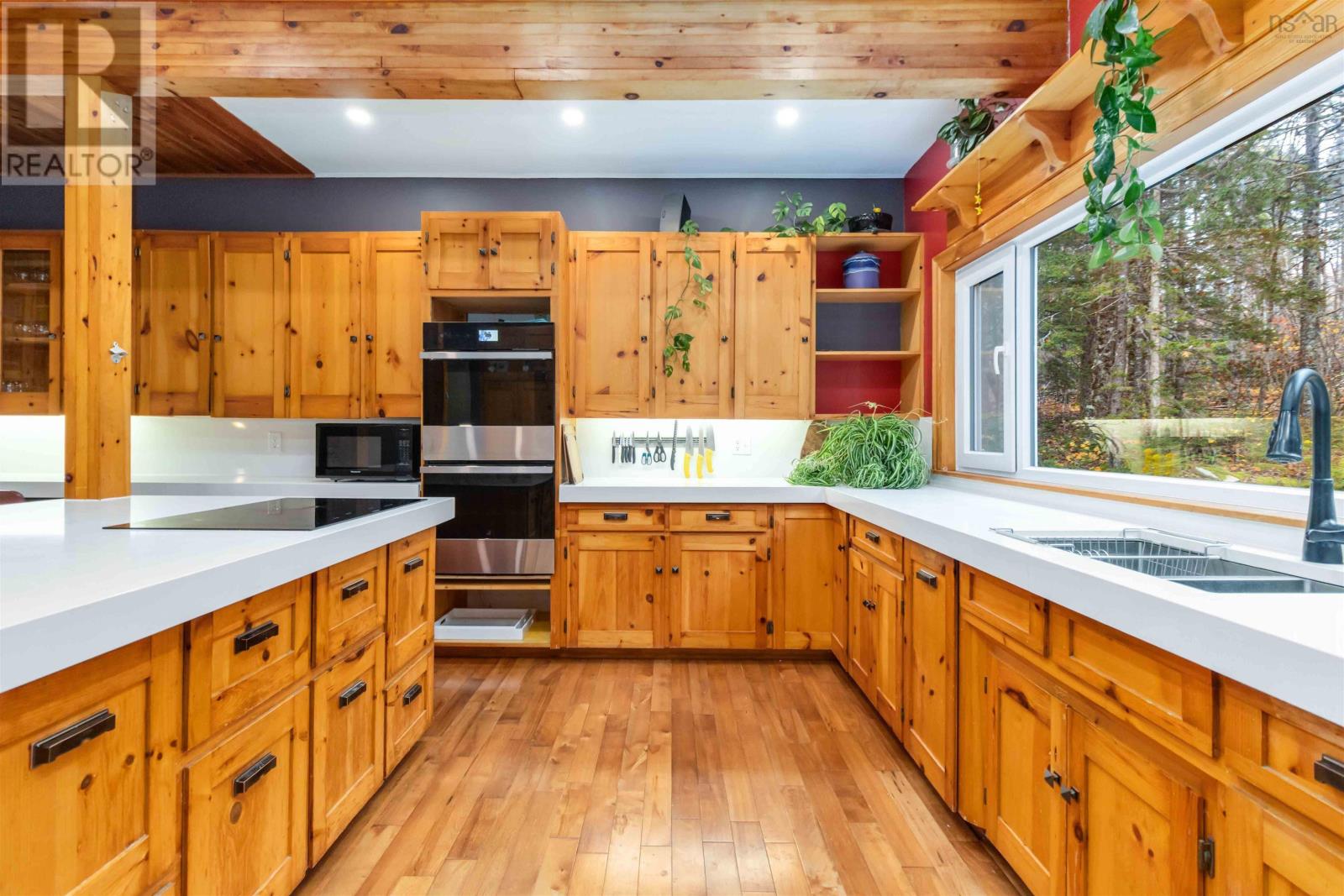 Property 17 of 50 of 430 SARTY Road