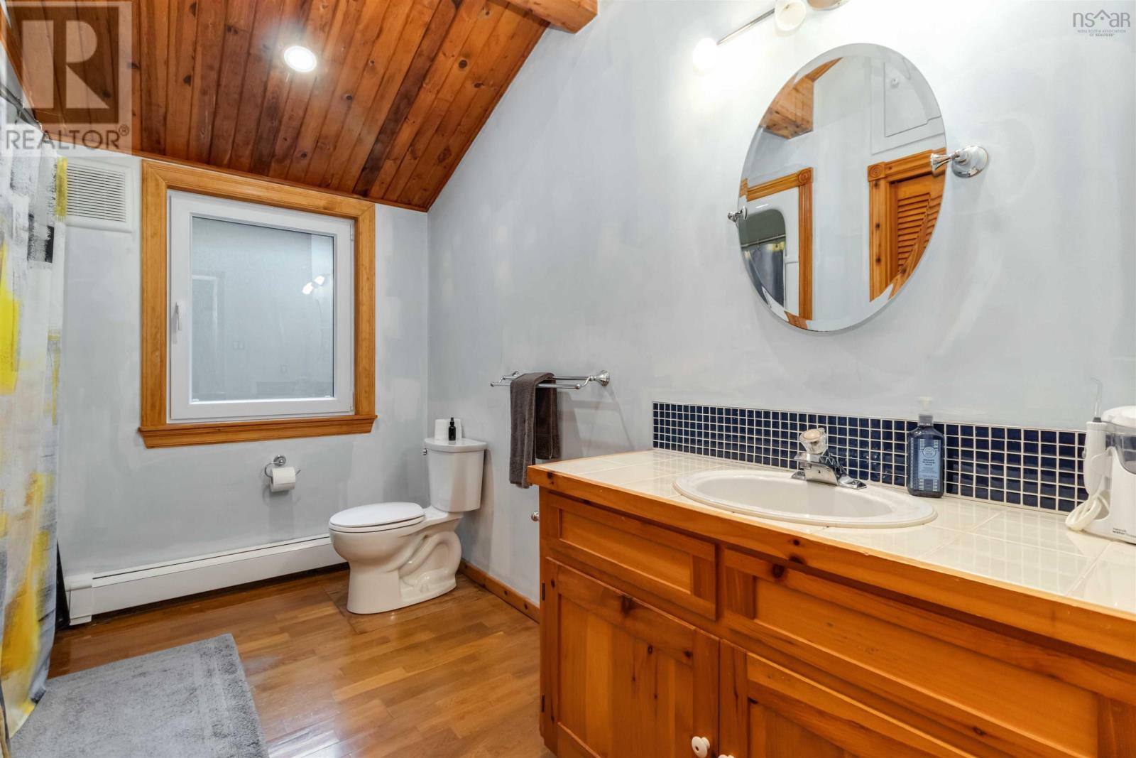 Property 29 of 50 of 430 SARTY Road