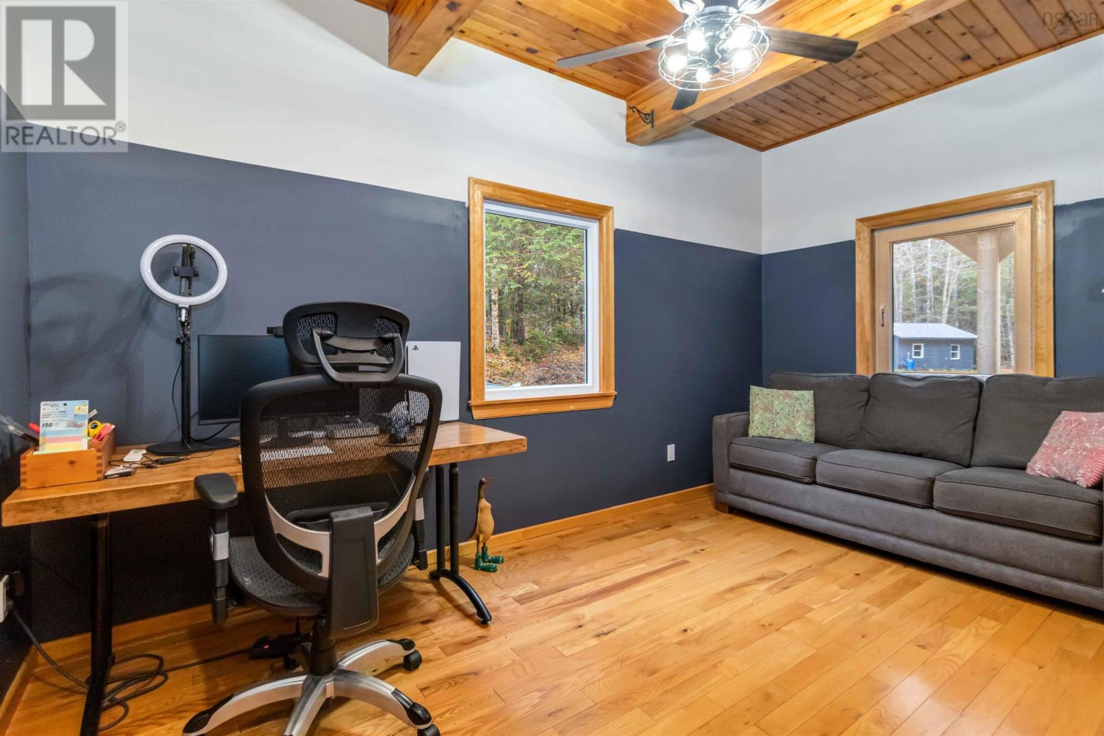 Property 24 of 50 of 430 SARTY Road