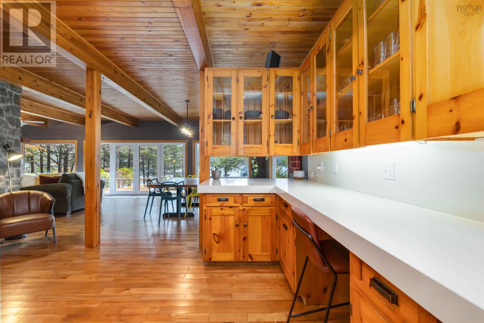 Property 22 of 50 of 430 SARTY Road