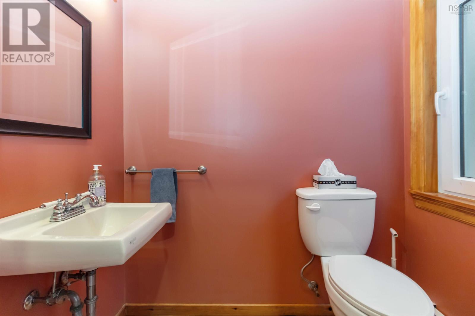 Property 26 of 50 of 430 SARTY Road