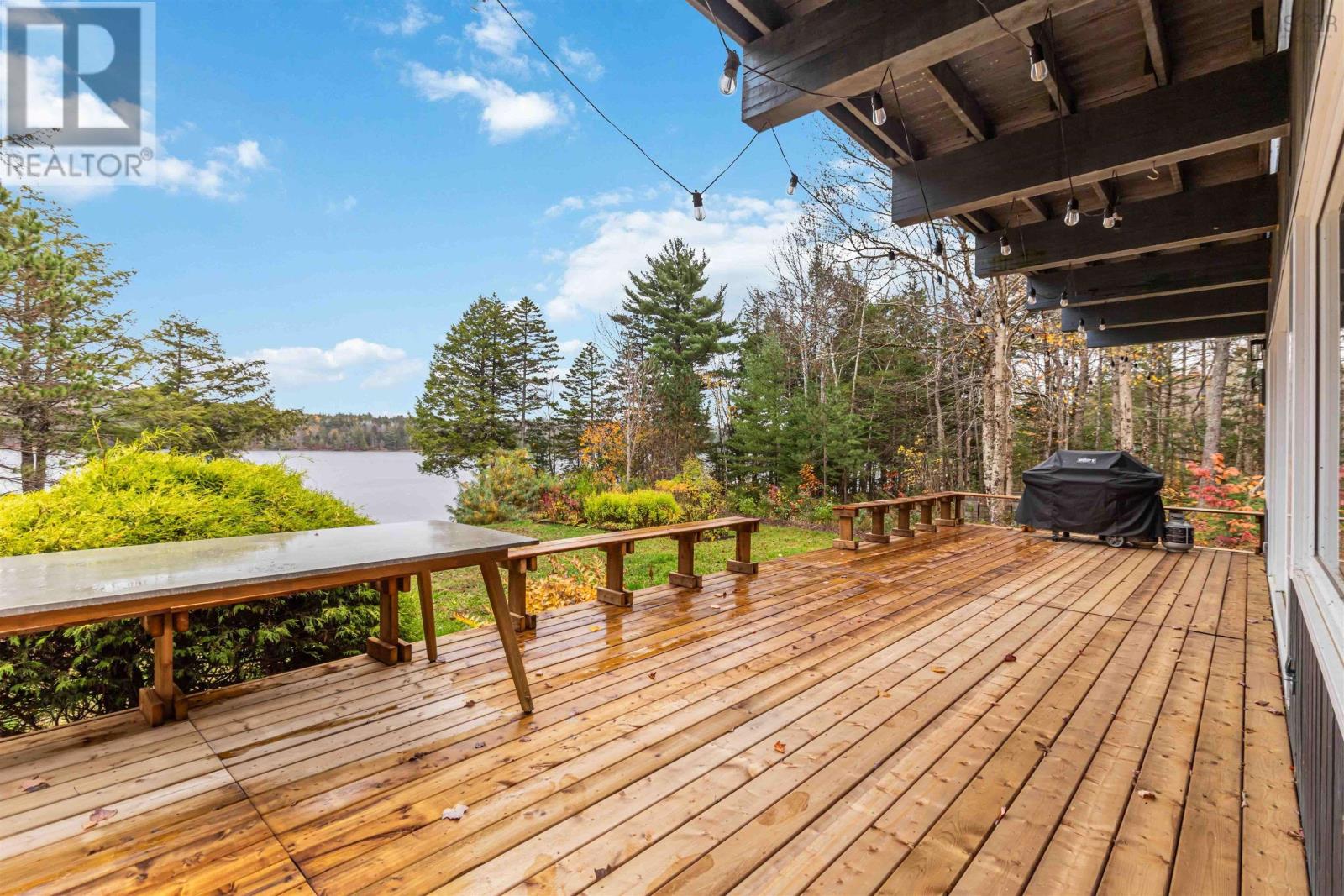 Property 36 of 50 of 430 SARTY Road