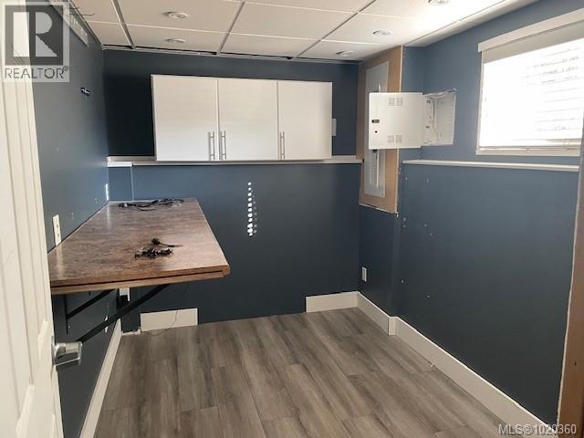 1746 Fitzgerald Ave, Courtenay