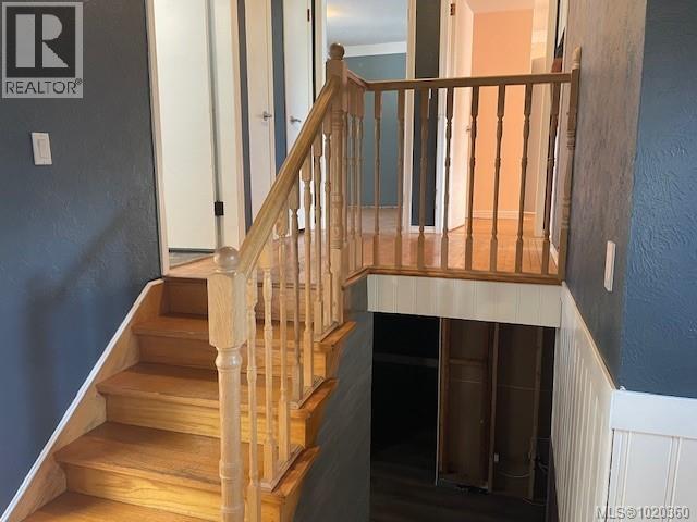 1746 Fitzgerald Ave, Courtenay