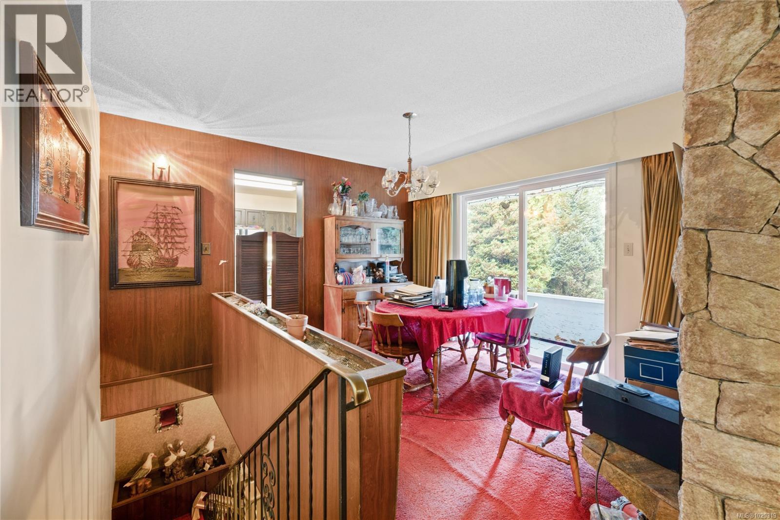 5621 Hammond Bay Rd, Nanaimo