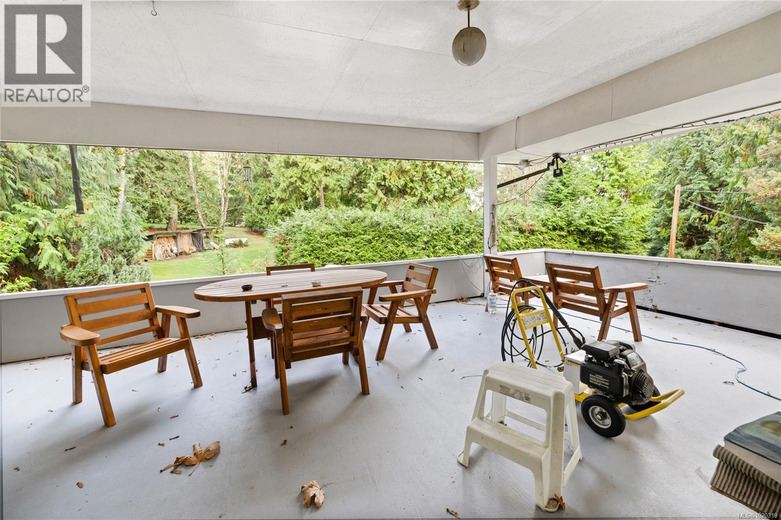 5621 Hammond Bay Rd - 15
