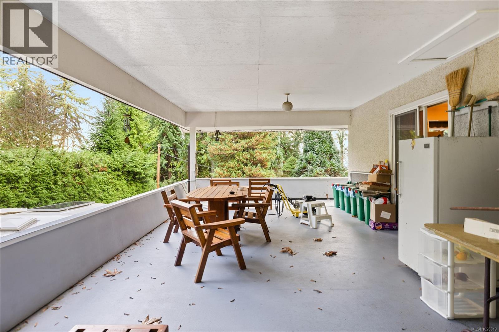 5621 Hammond Bay Rd - 16
