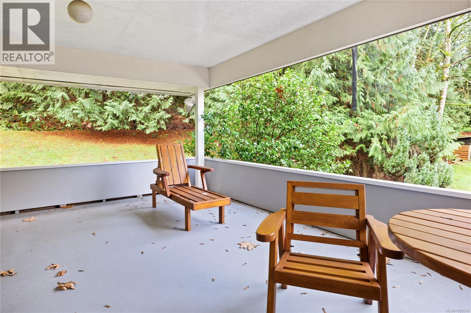 5621 Hammond Bay Rd - 17