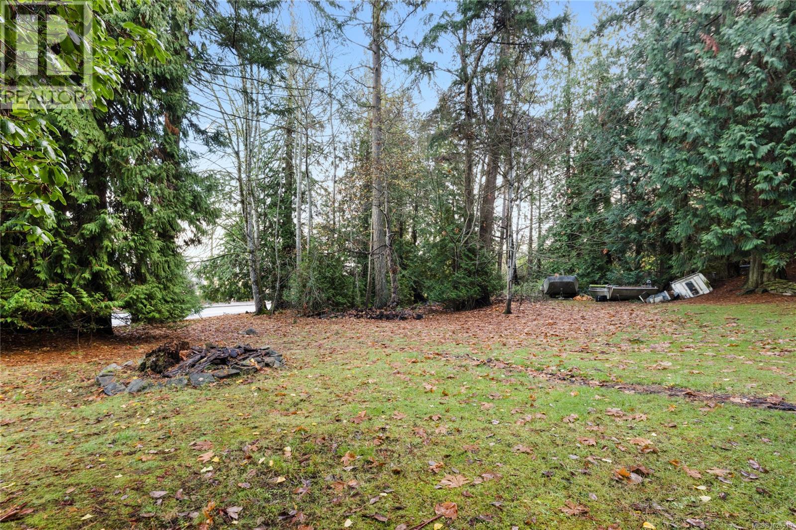 5621 Hammond Bay Rd, Nanaimo