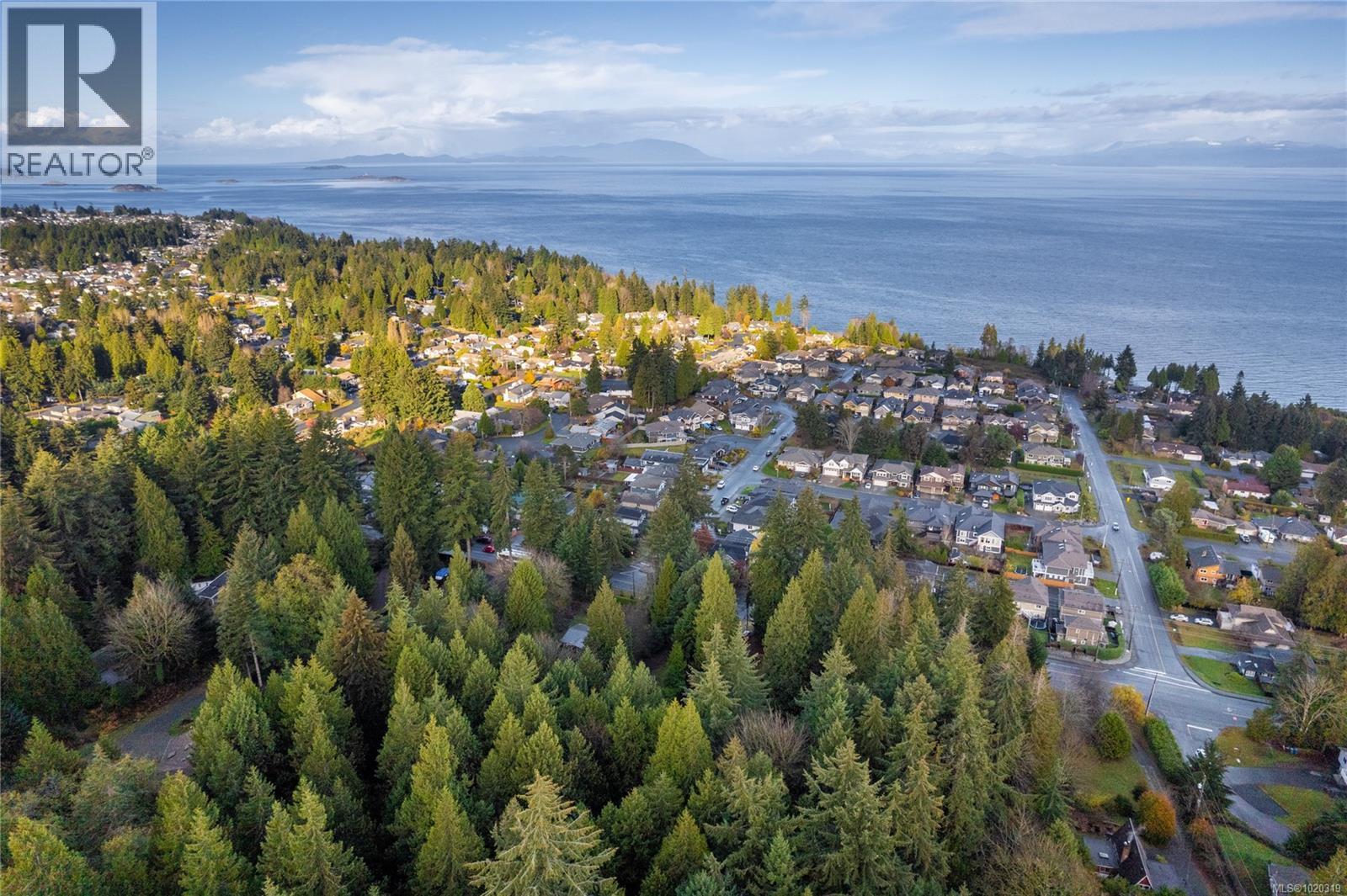 5621 Hammond Bay Rd, Nanaimo