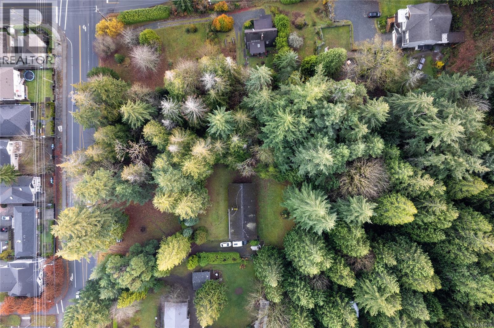 5621 Hammond Bay Rd - 3