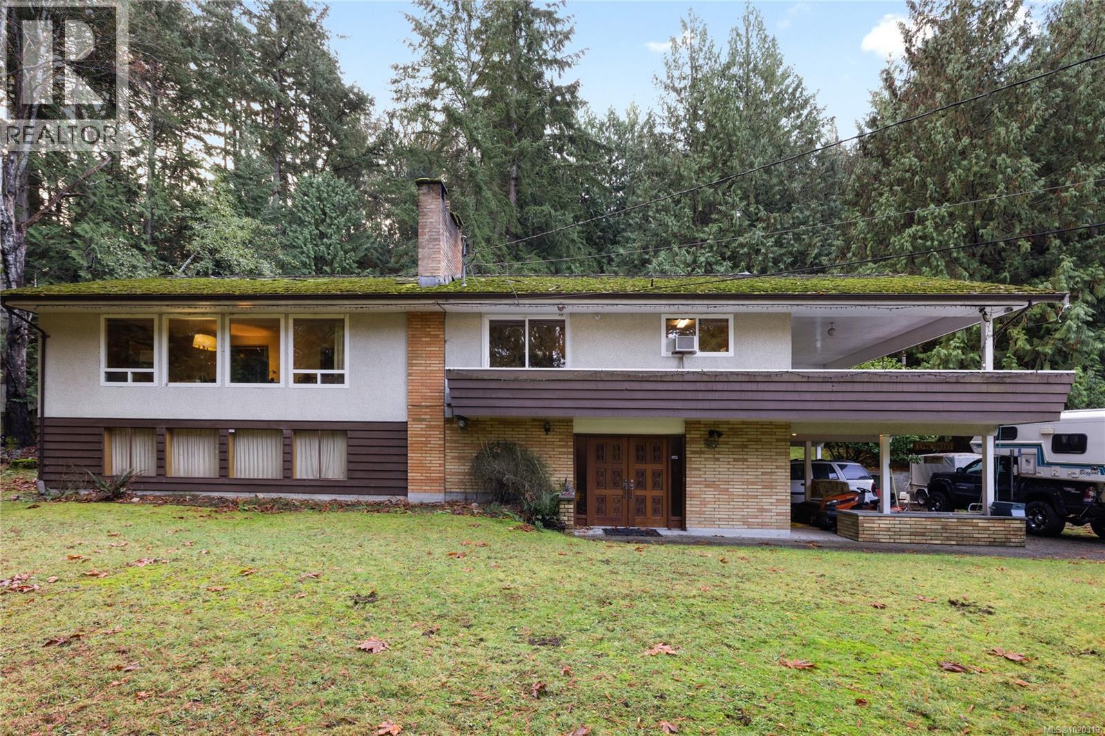 5621 Hammond Bay Rd - 4